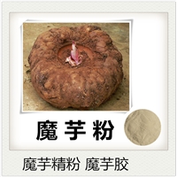 斯諾特食品級魔芋粉 固體飲料代餐成品代工 微生物細菌檢測