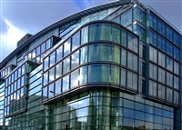 十堰玻璃幕墙安全检测公司经验丰富