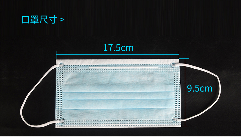 联系方式产品信息获取底价查看电话在线咨询收藏商品产品型号3m9132