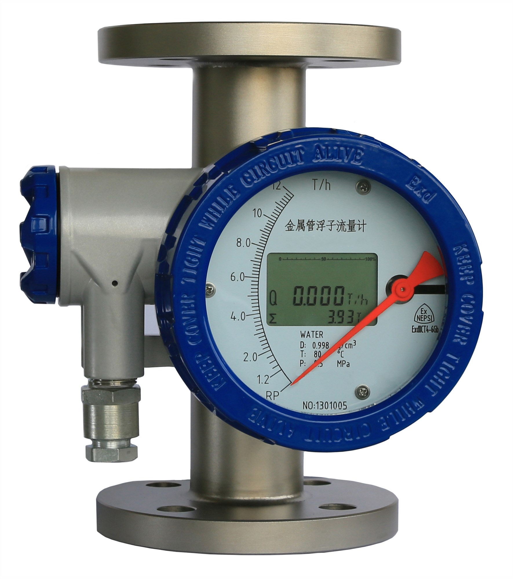 这几只第三方IDC概念股你需要知道（20251113）