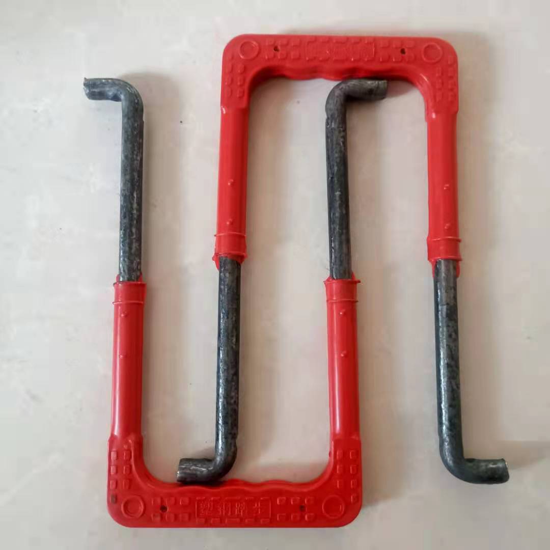 塑钢爬梯踏步 人孔踏步 厂家批发