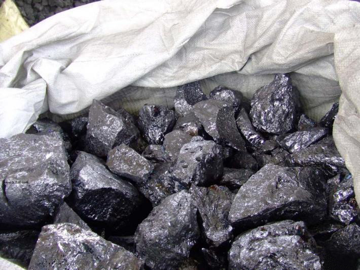 金属硅 连铸三大件专用金属硅 工业硅块 金属硅供应 金属硅价格