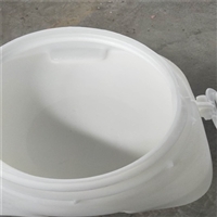 四海牌水性硅树脂乳液 水性漆硅树脂 水性体系