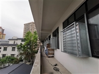 工业降温换气阳江 工业换气降温阳江 工业通风换气阳江