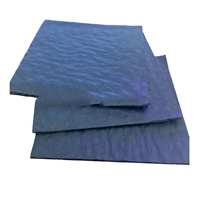 包装纸缓冲 蜂窝缓冲包装纸 缓冲纸材料 巧克力纸垫