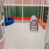 广东幼儿园地板价格 福州幼儿园地板的价格