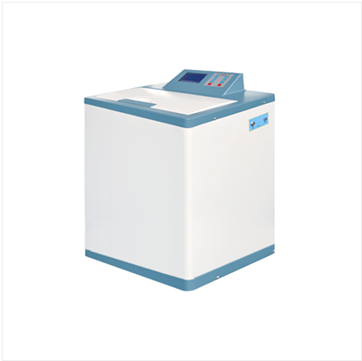 现货 三江医疗 wgh-i 摆动型 血浆解冻箱 价格优惠