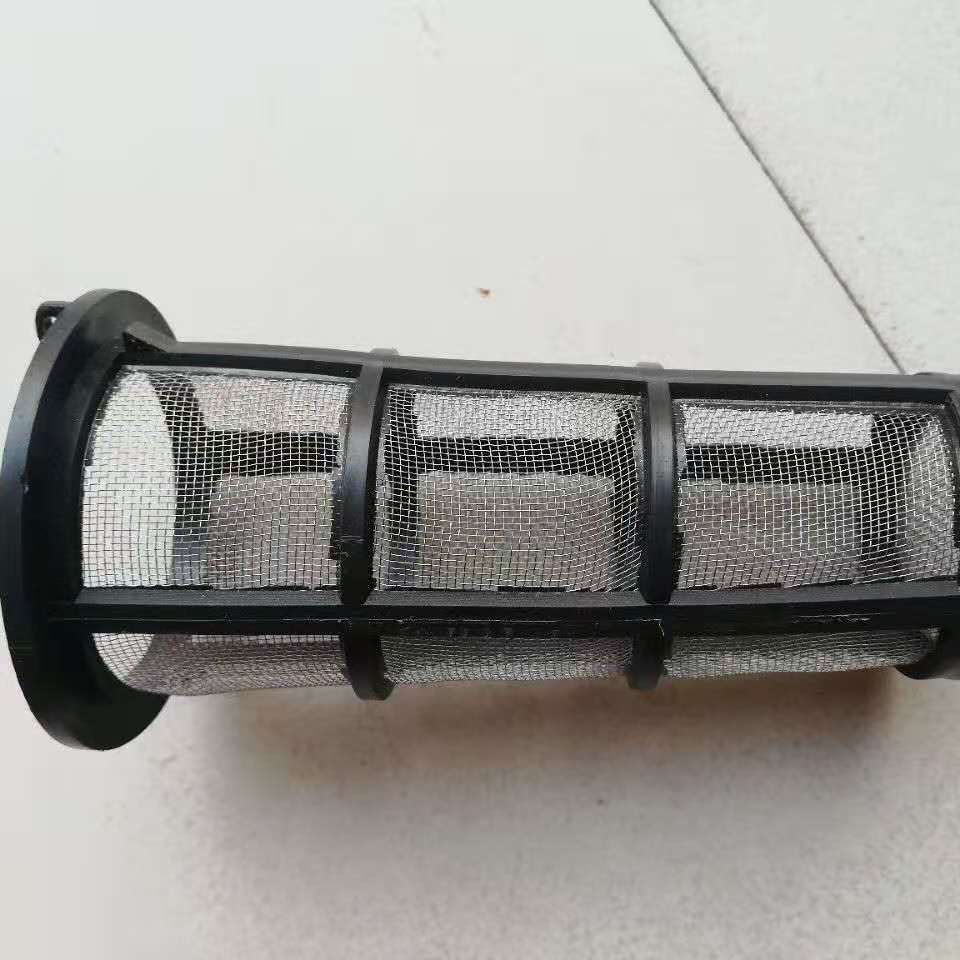 宇通客车油箱滤网宇通客车加油口滤网