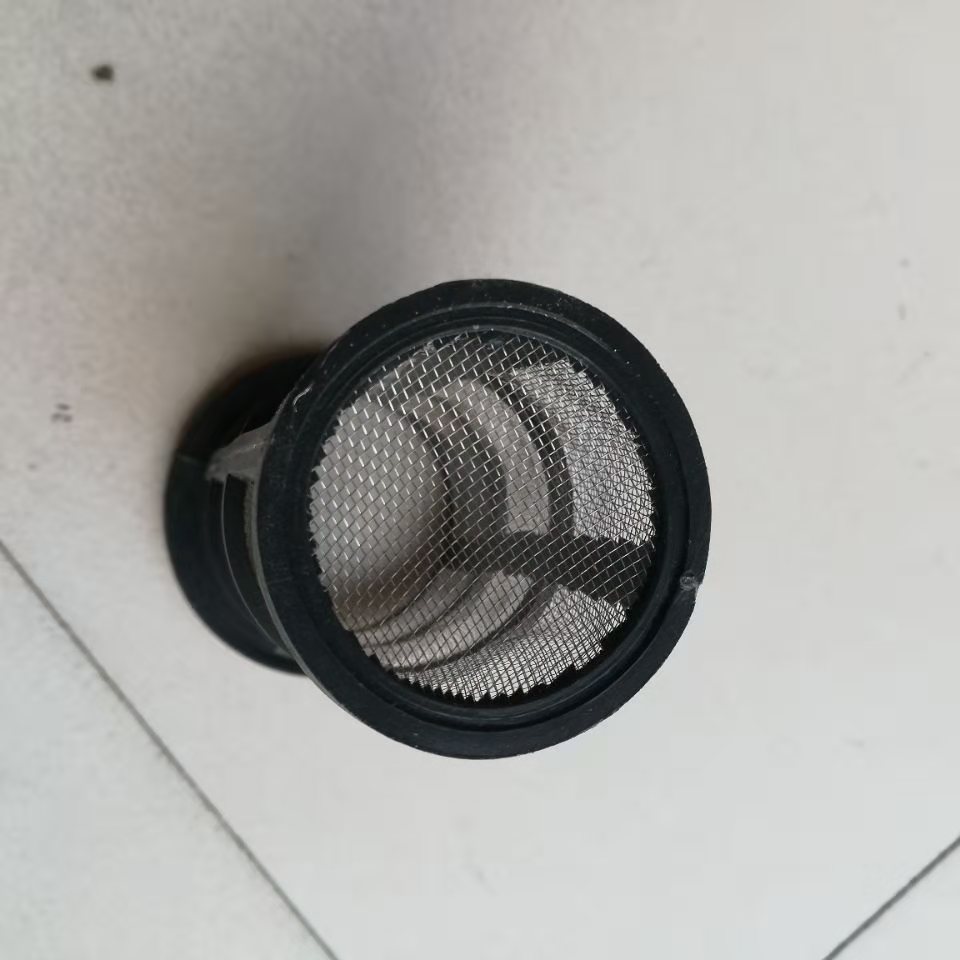 宇通客车油箱滤网/宇通客车加油口滤网