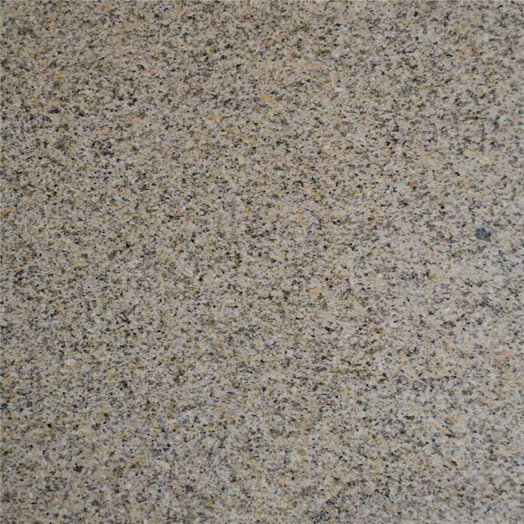 天然防腐 黄锈石 自然面 光面2.5公分欢迎来电