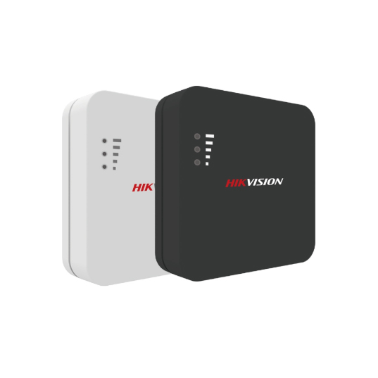 海康威视无线网桥 电梯专用 监控网桥 2台/套 ds-3wf0bc-2n