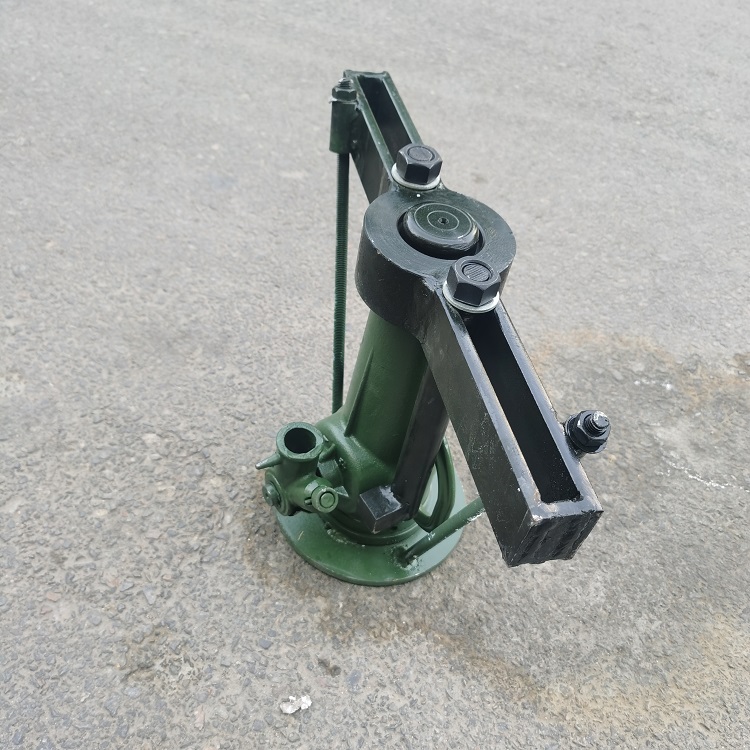 螺旋拉顶拆卸机 轴承轮拔出器 50t液压螺栓拉马