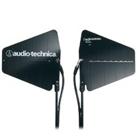 铁三角UHF 宽带LPDA天线ATW-A49行情