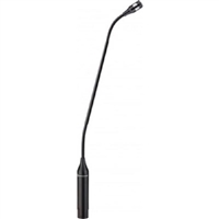 销售拜亚动力  Beyerdynamic Classis GM 314  心形电容鹅颈话筒