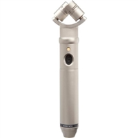 RODE NT4 立体声电容话筒供应商