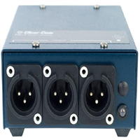 Clear-Com  PK-7 供电电源报价