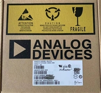 回收编码器 传感器IC 编码器IC 回收手机芯片