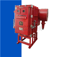 安全型永磁高压配电装置 价格公道 PJG-50/6Y配电装置