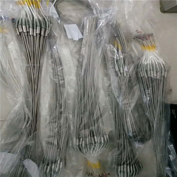 各种钢化炉配件齐全钢化炉配件厂家直销北玻钢化炉配件耗材量大