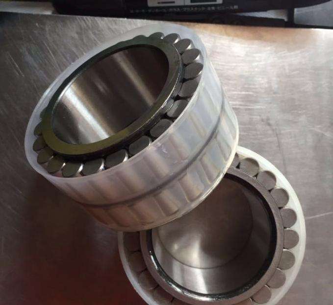 搅拌车减速机总代理搅拌车减速机轴承油封厂家直销