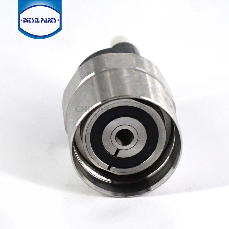 电喷柴油机高压油泵电磁阀3125620电喷柴油高压泵电磁阀