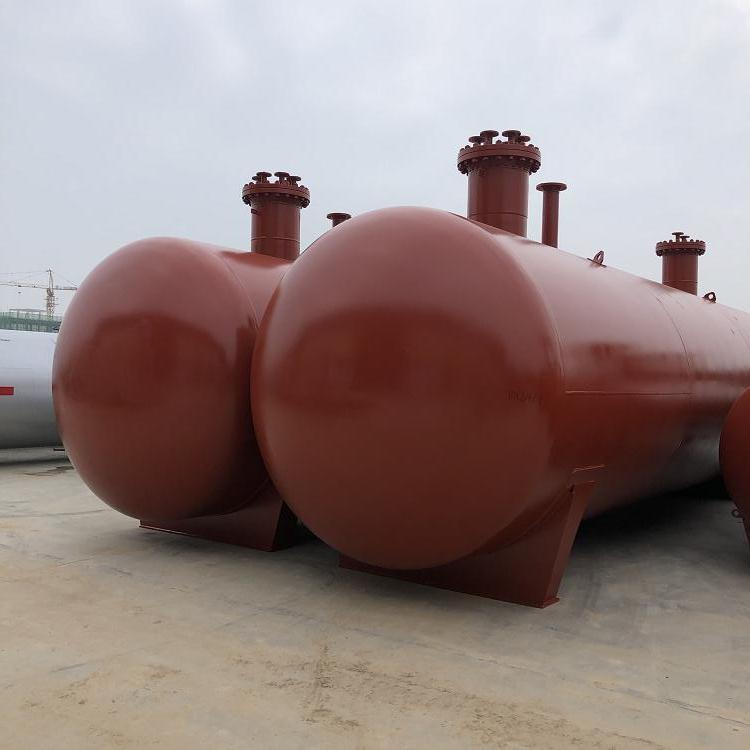液氩储罐与建筑的安全距离_液氩储罐安全距离要求规范最新_氩气储罐安全距离