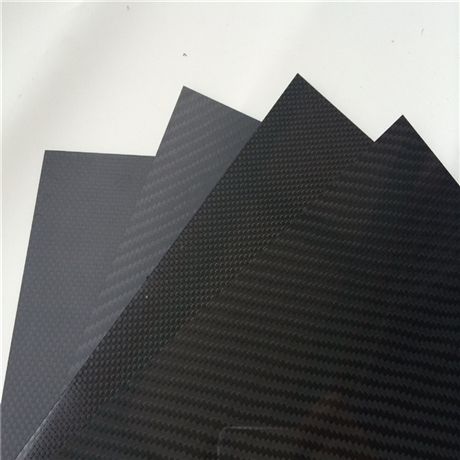 碳纤维板雕刻 碳纤维板雕刻加工 3k碳纤维板