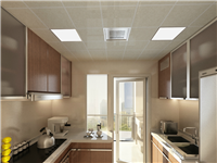 福田集成吊顶价格福田?集成吊顶报价 福田?集成吊顶装修公司