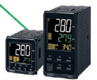 NB7W-TW01B可编程终端设备设定