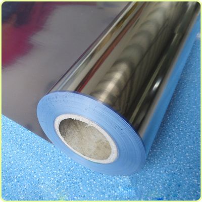 pap铝塑片管道用铝塑板片管道保温外保护层复合铝塑板卷材