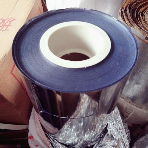 pap铝塑片管道用铝塑板片管道保温外保护层复合铝塑板卷材