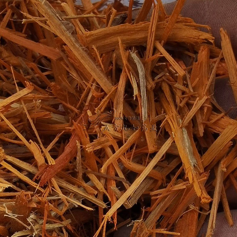 苏木批发商中药材苏木