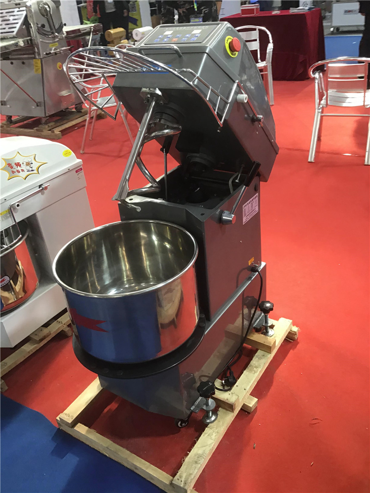 商用全自动打蛋机   郑州商用全自动打蛋机