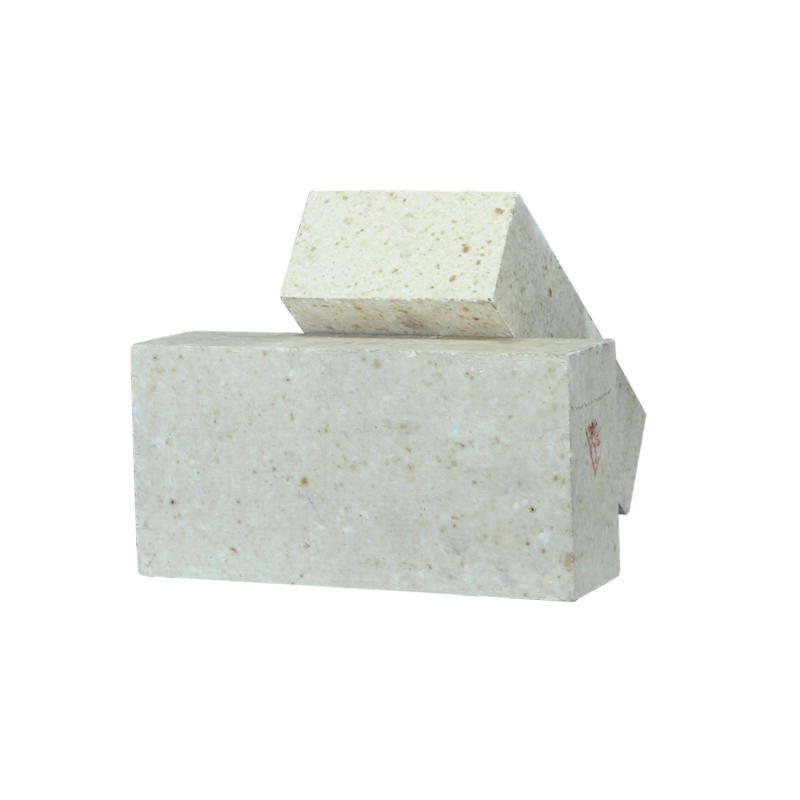 郑州科瑞宇洋钢铁厂高铝砖流钢砖异型砖可定制来图加工