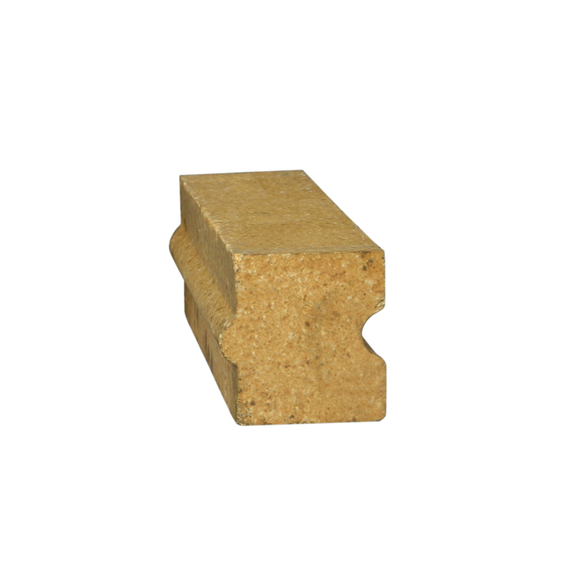 低气孔粘土砖 厂家生产高低档次粘土砖 碳素炉横墙粘土砖