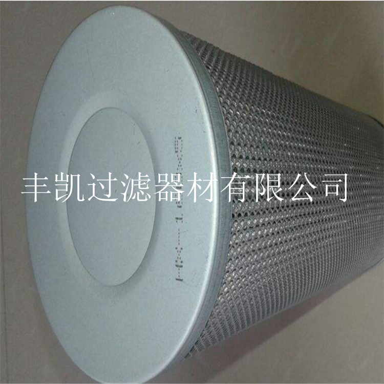 廊坊供应黎明回油液压滤芯SFX-110*20/30/40