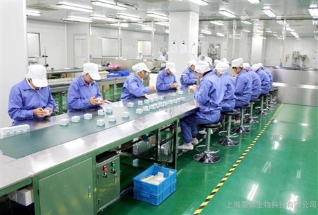 上海方便面oem代加工廠(chǎng)家