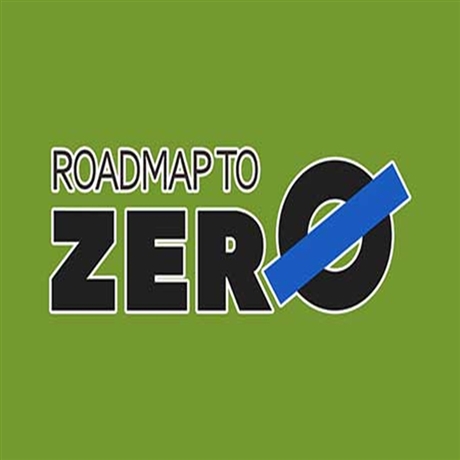 嘉兴市染料ZDHC检测 有害物质零排放检测 