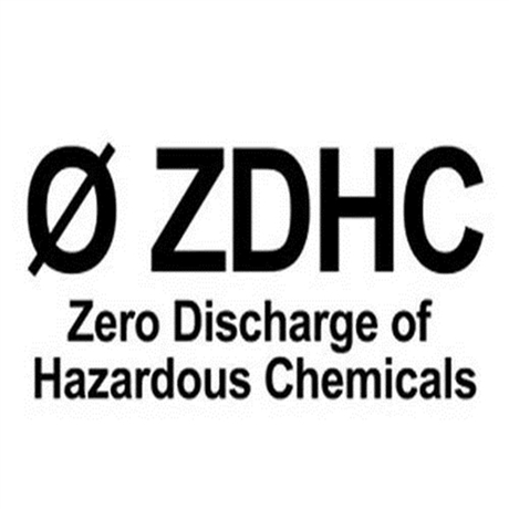 活性染料ZDHC检验认证  MRSL限制物质检测