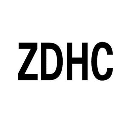 泰州市ZDHC废水测试 化学品ZDHC认证机构