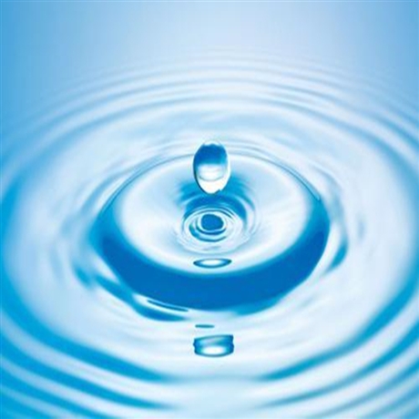 余杭市工地新挖井水检测 水质检测分析中心