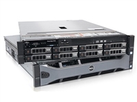 北京小型机工作站服务器回收