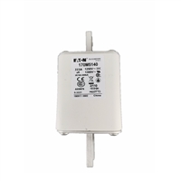 170M5140 快速熔断器 巴斯曼供应 保险丝 自恢复熔断器