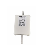 170M5143 快速熔断器 保险丝 巴斯曼现货供应