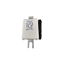 170M5243 快速熔断器 巴斯曼供应 保险丝 电动汽车熔断器