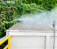 北碚区养殖场喷雾消毒,高压喷雾消毒装置