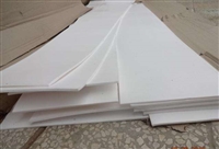 加宽四氟楼梯板  四氟板 PTFE板材 四氟楼梯板使用方法