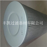 廊坊供应黎明回油液压滤芯SFX-110*20/30/40