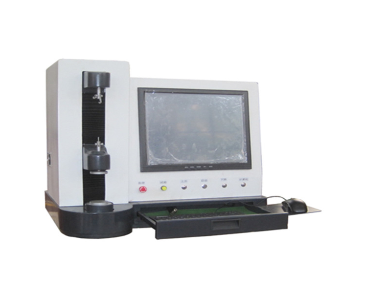 微机控制弹簧拉压试验机 弹簧试验机 万能试验机 以旧换新服务价格