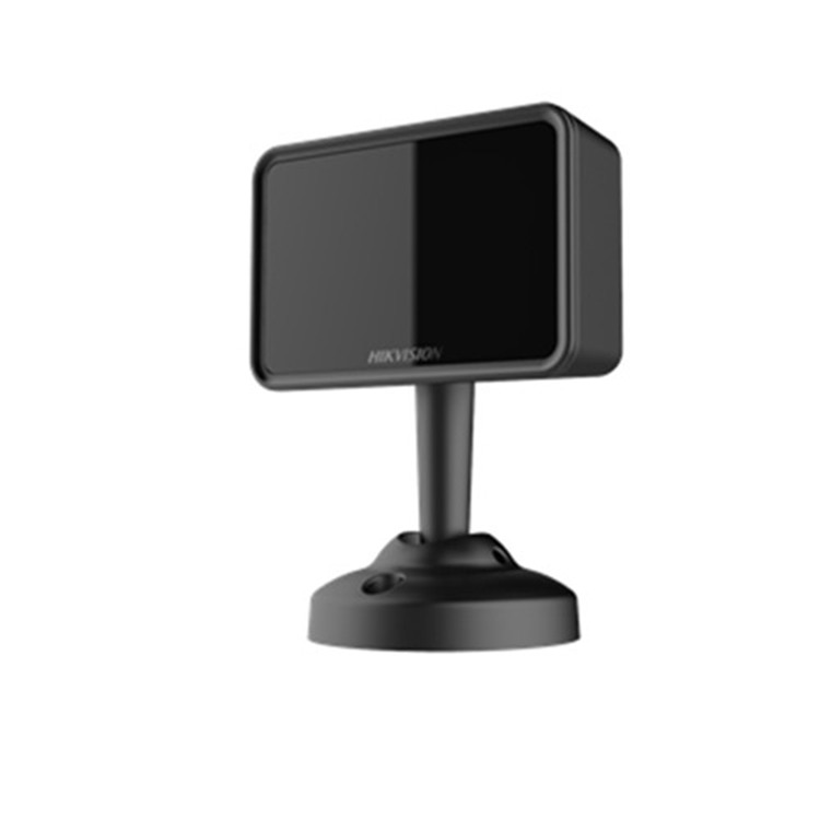 AE-VC154T-IT 海康威视DBA车载摄像机 车载防震设计 航空头